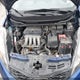 LUCGE8H73E3001788 2014 Honda Fit Sport auction photo thumbnail 10
