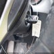 LUCGE8H73E3001788 2014 Honda Fit Sport auction photo thumbnail 11