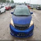 LUCGE8H73E3001788 2014 Honda Fit Sport auction photo thumbnail 12