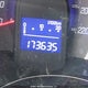 LUCGE8H73E3001788 2014 Honda Fit Sport auction photo thumbnail 15