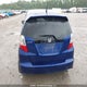 LUCGE8H73E3001788 2014 Honda Fit Sport auction photo thumbnail 16