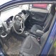 LUCGE8H73E3001788 2014 Honda Fit Sport auction photo thumbnail 5