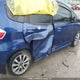 LUCGE8H73E3001788 2014 Honda Fit Sport auction photo thumbnail 6