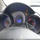 LUCGE8H73E3001788 2014 Honda Fit Sport auction photo thumbnail 7