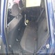 LUCGE8H73E3001788 2014 Honda Fit Sport auction photo thumbnail 8