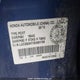 LUCGE8H73E3001788 2014 Honda Fit Sport auction photo thumbnail 9