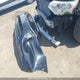 JN8AE2KP1C9032116 2012 Nissan Quest Sv auction photo thumbnail 12