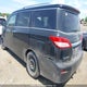 JN8AE2KP1C9032116 2012 Nissan Quest Sv auction photo thumbnail 15