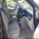 JN8AE2KP1C9032116 2012 Nissan Quest Sv auction photo thumbnail 5