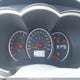 JN8AE2KP1C9032116 2012 Nissan Quest Sv auction photo thumbnail 7