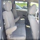 JN8AE2KP1C9032116 2012 Nissan Quest Sv auction photo thumbnail 8