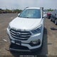 5XYZU3LB4HG394196 2017 Hyundai Santa Fe Sport 2.4 Premium auction photo thumbnail 2