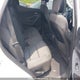 5XYZU3LB4HG394196 2017 Hyundai Santa Fe Sport 2.4 Premium auction photo thumbnail 8