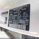 5XYZU3LB4HG394196 2017 Hyundai Santa Fe Sport 2.4 Premium auction photo thumbnail 9