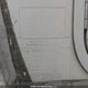 47CTA4J267J166799 2007 Dutchmen Dutchman auction photo thumbnail 13