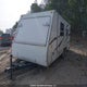 47CTA4J267J166799 2007 Dutchmen Dutchman auction photo thumbnail 2