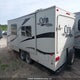 47CTA4J267J166799 2007 Dutchmen Dutchman auction photo thumbnail 3