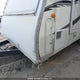 47CTA4J267J166799 2007 Dutchmen Dutchman auction photo thumbnail 6