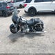 5HD1FVW194Y613216 2004 Harley-Davidson Flhti auction photo thumbnail 13