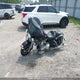 5HD1FVW194Y613216 2004 Harley-Davidson Flhti auction photo thumbnail 2