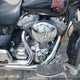 5HD1FVW194Y613216 2004 Harley-Davidson Flhti auction photo thumbnail 8