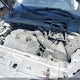 SALVP2BG0FH979075 2015 Land Rover Range Rover Evoque Pure Plus auction photo thumbnail 10