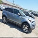 SALVP2BG0FH979075 2015 Land Rover Range Rover Evoque Pure Plus auction photo thumbnail 14