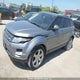 SALVP2BG0FH979075 2015 Land Rover Range Rover Evoque Pure Plus auction photo thumbnail 2