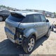 SALVP2BG0FH979075 2015 Land Rover Range Rover Evoque Pure Plus auction photo thumbnail 4