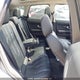 SALVP2BG0FH979075 2015 Land Rover Range Rover Evoque Pure Plus auction photo thumbnail 8