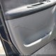 1GMDU23178D108914 2008 Pontiac Montana Sv6 Sv6 auction photo thumbnail 12