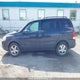 1GMDU23178D108914 2008 Pontiac Montana Sv6 Sv6 auction photo thumbnail 15