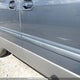1GMDU23178D108914 2008 Pontiac Montana Sv6 Sv6 auction photo thumbnail 19