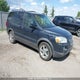 1GMDU23178D108914 2008 Pontiac Montana Sv6 Sv6 auction photo thumbnail 1