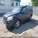 1GMDU23178D108914 2008 Pontiac Montana Sv6 Sv6 auction photo thumbnail 2