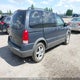1GMDU23178D108914 2008 Pontiac Montana Sv6 Sv6 auction photo thumbnail 4