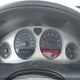 1GMDU23178D108914 2008 Pontiac Montana Sv6 Sv6 auction photo thumbnail 7
