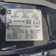 1GMDU23178D108914 2008 Pontiac Montana Sv6 Sv6 auction photo thumbnail 9