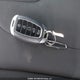 KMHLM4AG2NU335535 2022 Hyundai Elantra Preferred Ivt With Sun And Tech Package auction photo thumbnail 11
