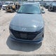 KMHLM4AG2NU335535 2022 Hyundai Elantra Preferred Ivt With Sun And Tech Package auction photo thumbnail 12