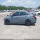 KMHLM4AG2NU335535 2022 Hyundai Elantra Preferred Ivt With Sun And Tech Package auction photo thumbnail 14