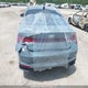 KMHLM4AG2NU335535 2022 Hyundai Elantra Preferred Ivt With Sun And Tech Package auction photo thumbnail 18