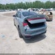 KMHLM4AG2NU335535 2022 Hyundai Elantra Preferred Ivt With Sun And Tech Package auction photo thumbnail 3