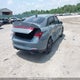 KMHLM4AG2NU335535 2022 Hyundai Elantra Preferred Ivt With Sun And Tech Package auction photo thumbnail 4