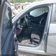 KMHLM4AG2NU335535 2022 Hyundai Elantra Preferred Ivt With Sun And Tech Package auction photo thumbnail 5