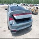 KMHLM4AG2NU335535 2022 Hyundai Elantra Preferred Ivt With Sun And Tech Package auction photo thumbnail 6
