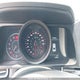 KMHLM4AG2NU335535 2022 Hyundai Elantra Preferred Ivt With Sun And Tech Package auction photo thumbnail 7