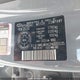 KMHLM4AG2NU335535 2022 Hyundai Elantra Preferred Ivt With Sun And Tech Package auction photo thumbnail 9