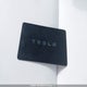 5YJ3E1EA0PF571683 2023 Tesla Model 3 auction photo thumbnail 11