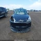 5YJ3E1EA0PF571683 2023 Tesla Model 3 auction photo thumbnail 13